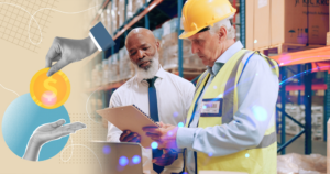 How to Maximize Cash Flow with Invoice Factoring and Trade Credit 1