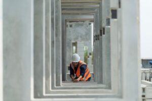 Calculating the Real ROI of a Quick Pay Program in Construction 1