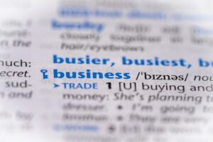 Financial Jargon for Entrepreneurs: 150+ Terms Decoded 1 Get a full breakdown of confusing financial terms, so you can make smarter decisions, manage cash flow, and understand key reports.