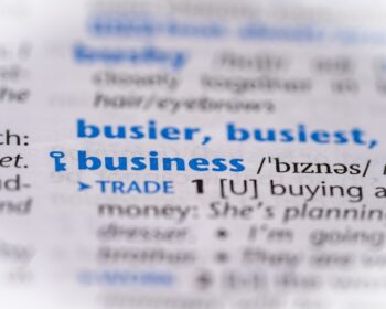 Get a full breakdown of confusing financial terms, so you can make smarter decisions, manage cash flow, and understand key reports.