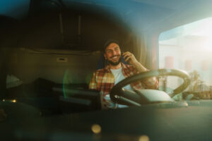 Best Factoring Companies for Trucking 1 Best Factoring Companies for Trucking