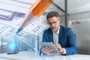 Financial Audits for Small Businesses: Key Benefits and How to Prepare 1