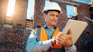 How Quick Pay Helps Construction Businesses Stay Compliant with Payment Laws 1 When it comes to construction payment laws, compliance is non-negotiable. Learn what laws to watch for and how funding solutions like Quick Pay can help.