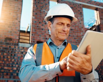 When it comes to construction payment laws, compliance is non-negotiable. Learn what laws to watch for and how funding solutions like Quick Pay can help.