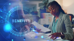 How to Maximize Factoring Benefits for Your Business 1 Learn how to maximize factoring benefits, from laying the foundation to optimization strategies, and getting the most from your factoring company.
