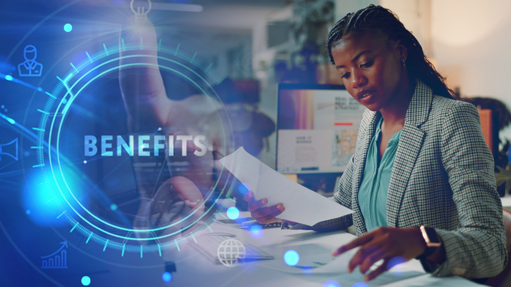 Learn how to maximize factoring benefits, from laying the foundation to optimization strategies, and getting the most from your factoring company.